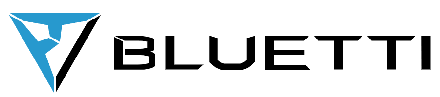 bluetti-power-logo-vector