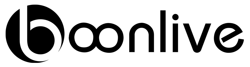 fgyh