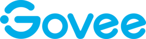govee-logo-0679C21EC9-seeklogo.com