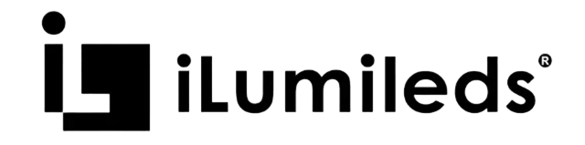 ilu (1)