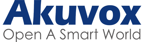 logo-akuvox