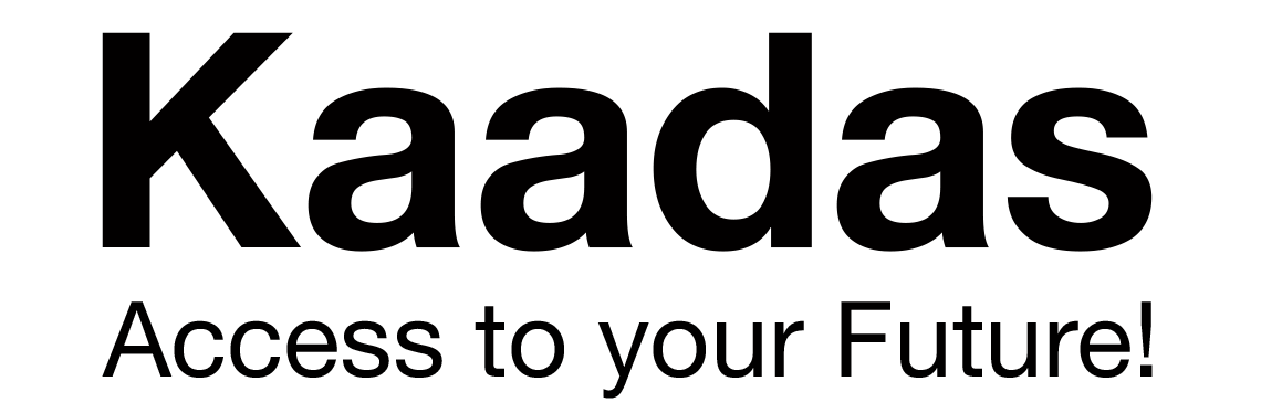 logo-kaadas